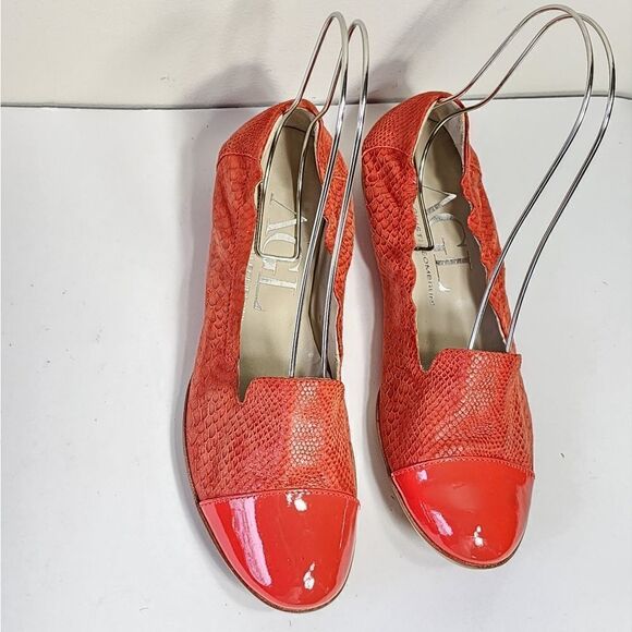 Agl   - Picture 12 of 15